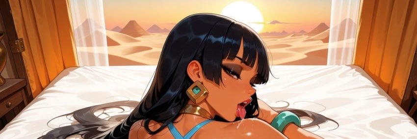 ChelBigChubby's profile banner image