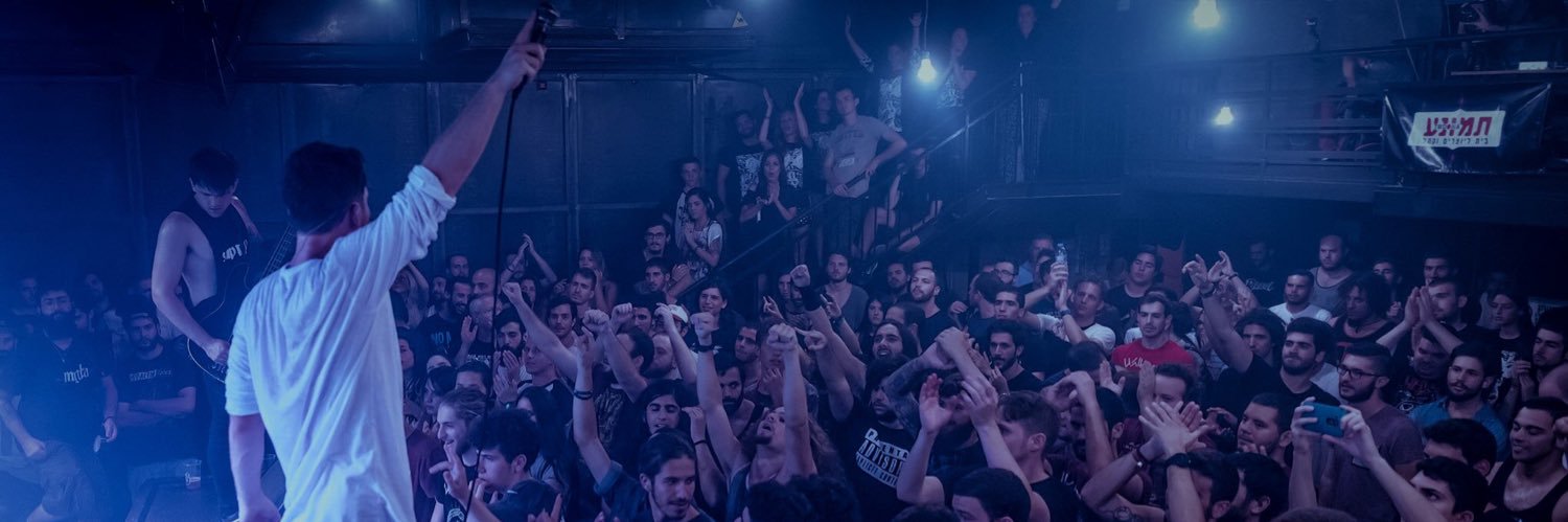 Jack The Envious banner