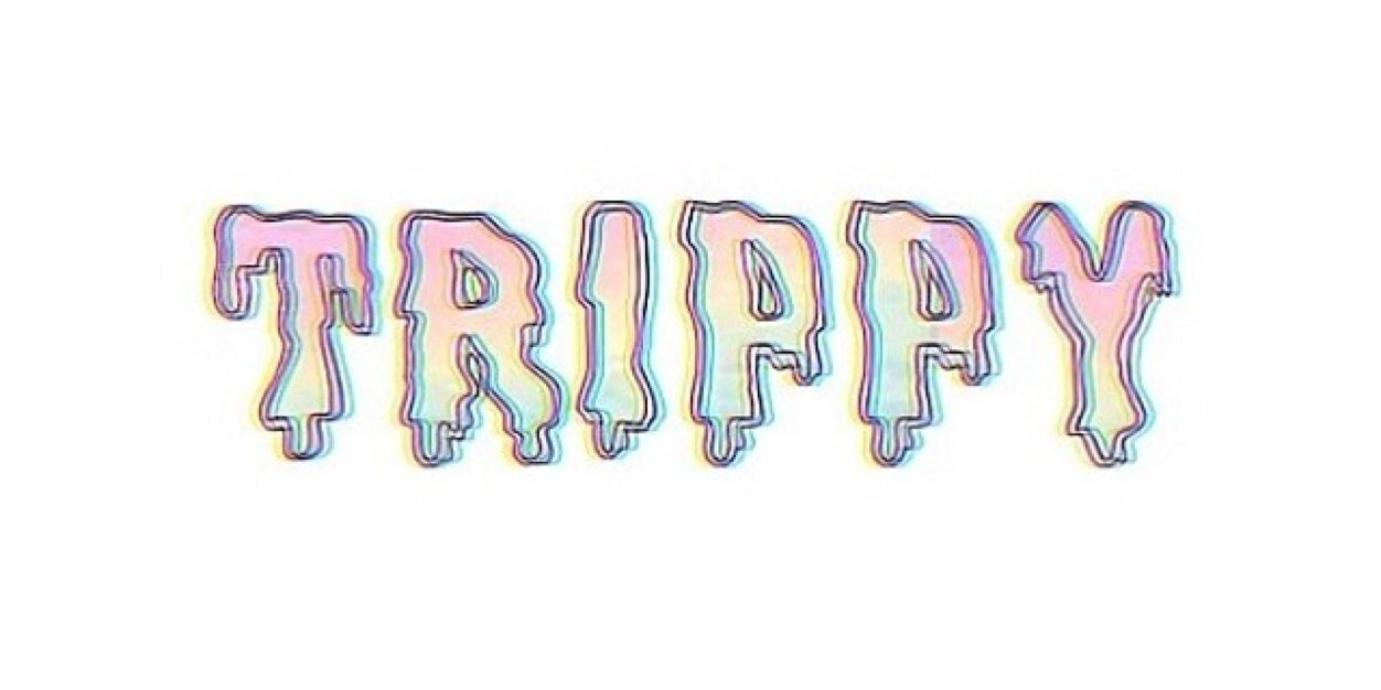 LisaP_MH's profile banner image