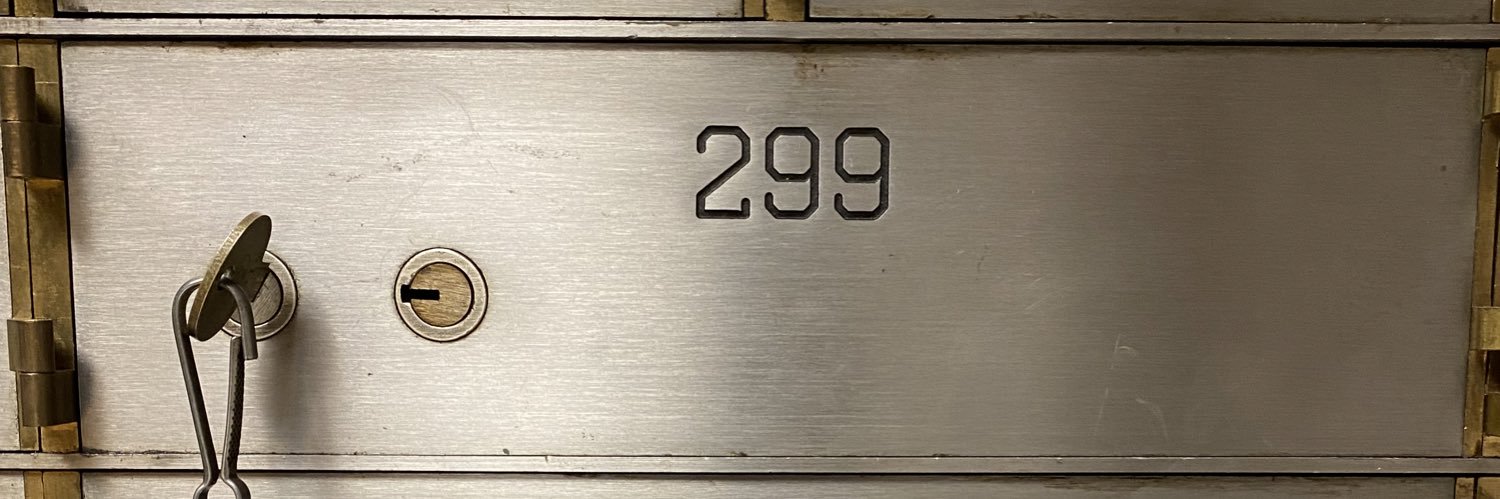 ColemanWilsonRE's profile banner image