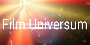 filmuniversum's profile banner image