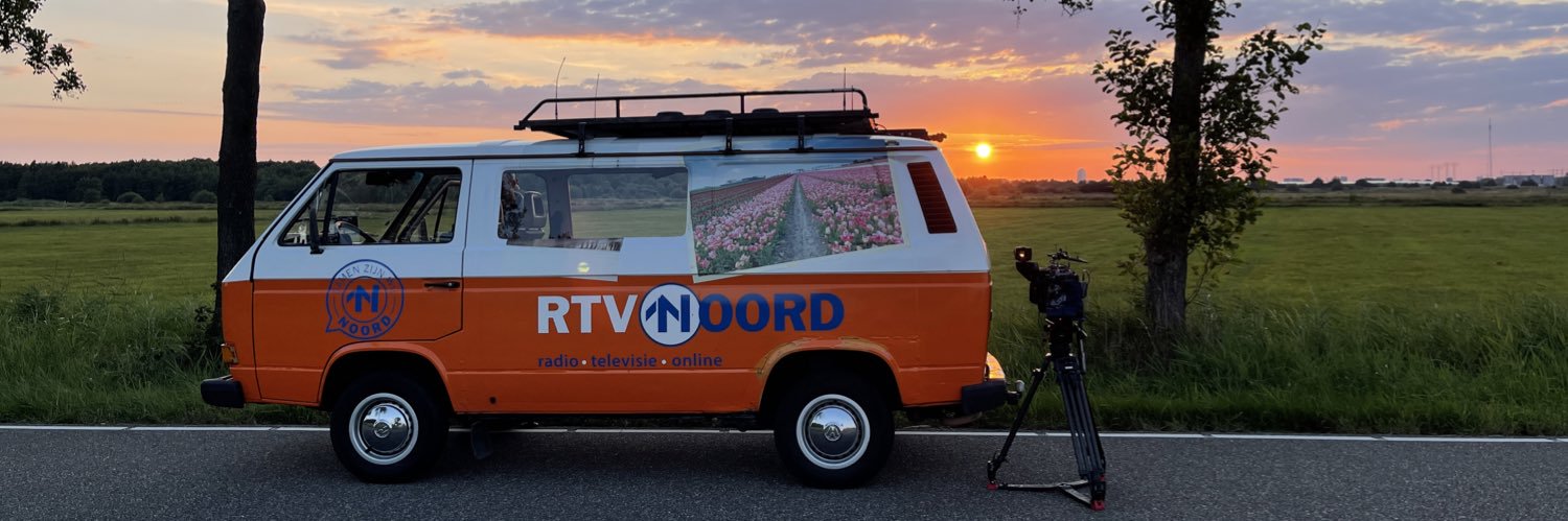 Joyce Kranenborg banner