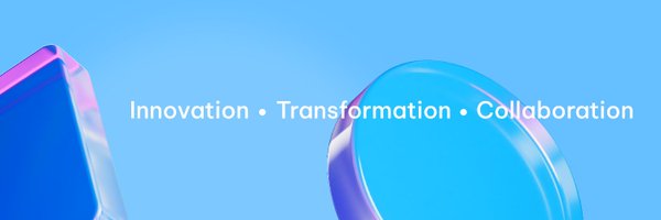 HETTShow Profile Banner