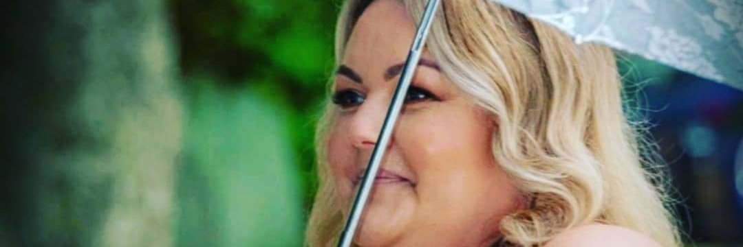 kellylouise287's profile banner image