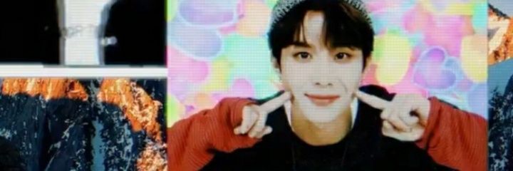 tere˚𐙚 ‧₊˚ banner