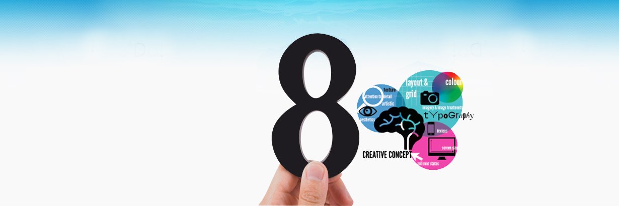 coo8webcom's profile banner image
