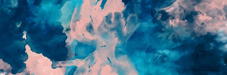 endribeg's profile banner image