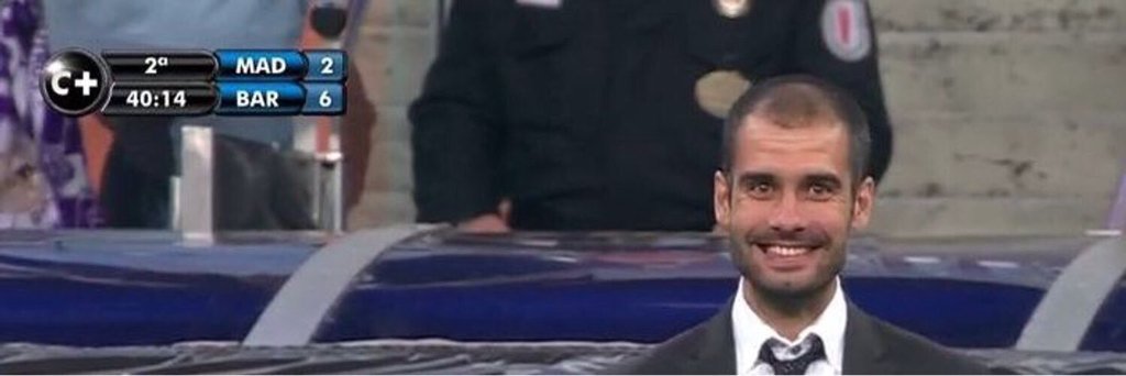 Valorsismo's profile banner image