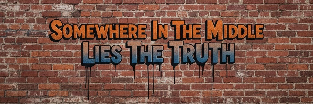 Dave Kile banner