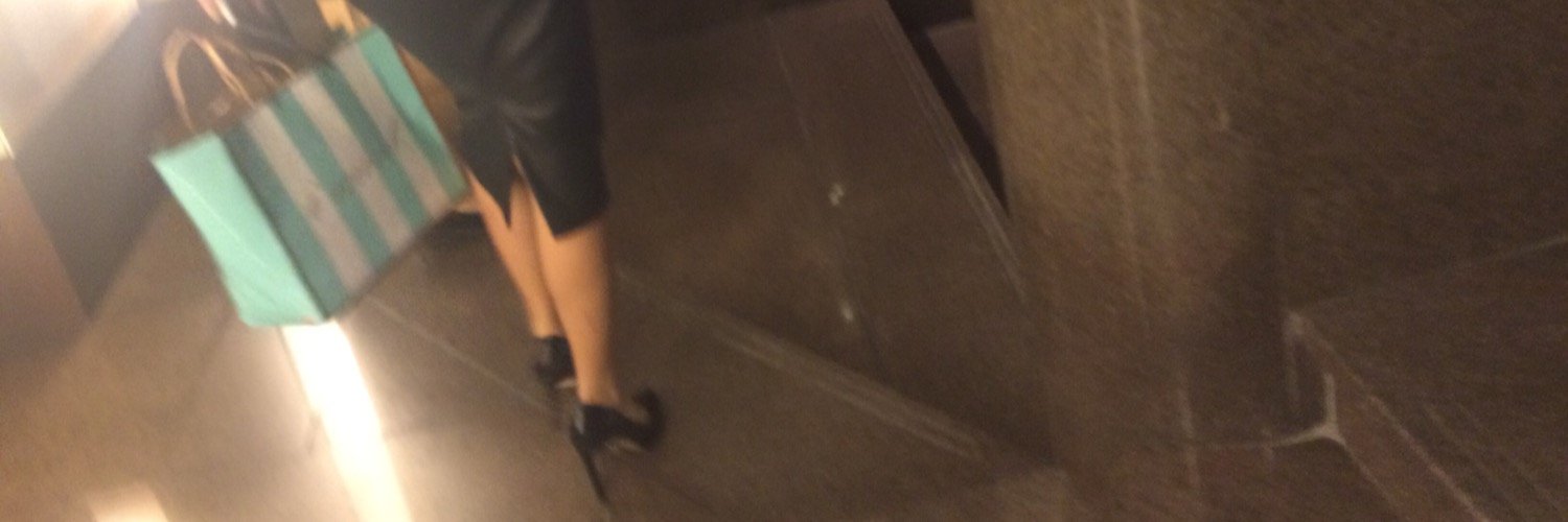 台灣青年 banner