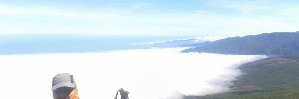 OliverCastroG Profile Banner