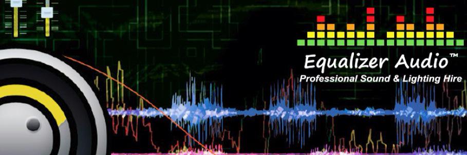 EqualizerAudio's profile banner image