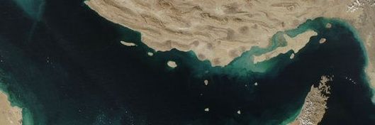 jokerr_1992's profile banner image