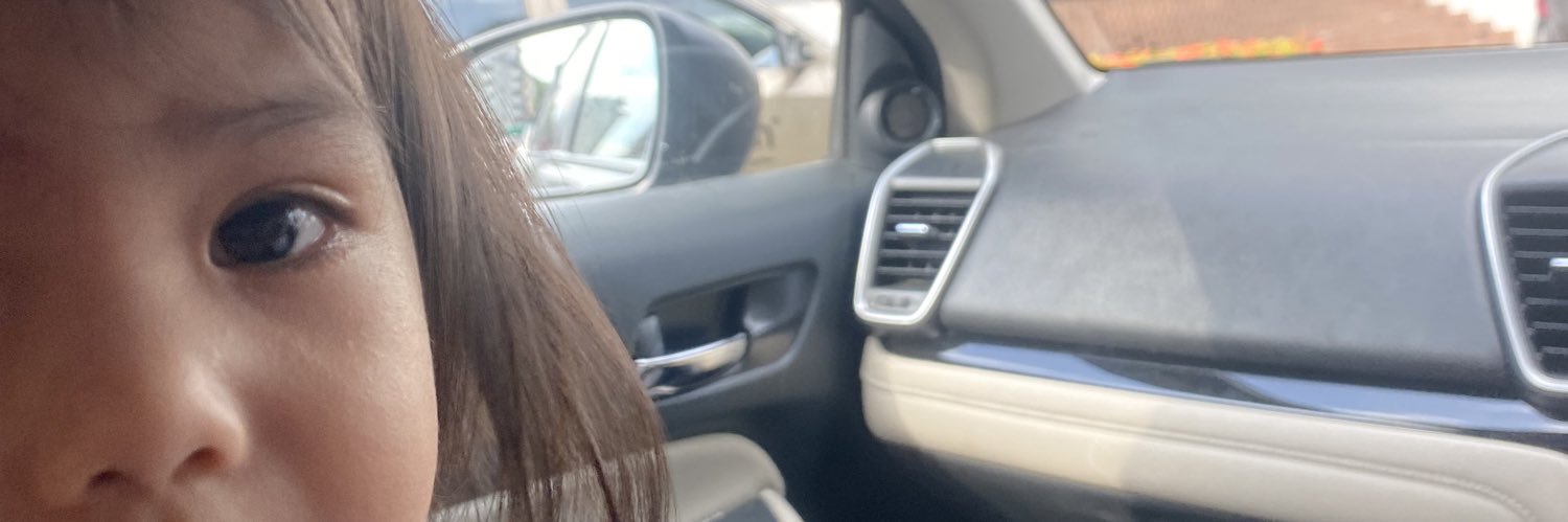 Sahidzan Salleh 🇲🇾🇵🇸 banner