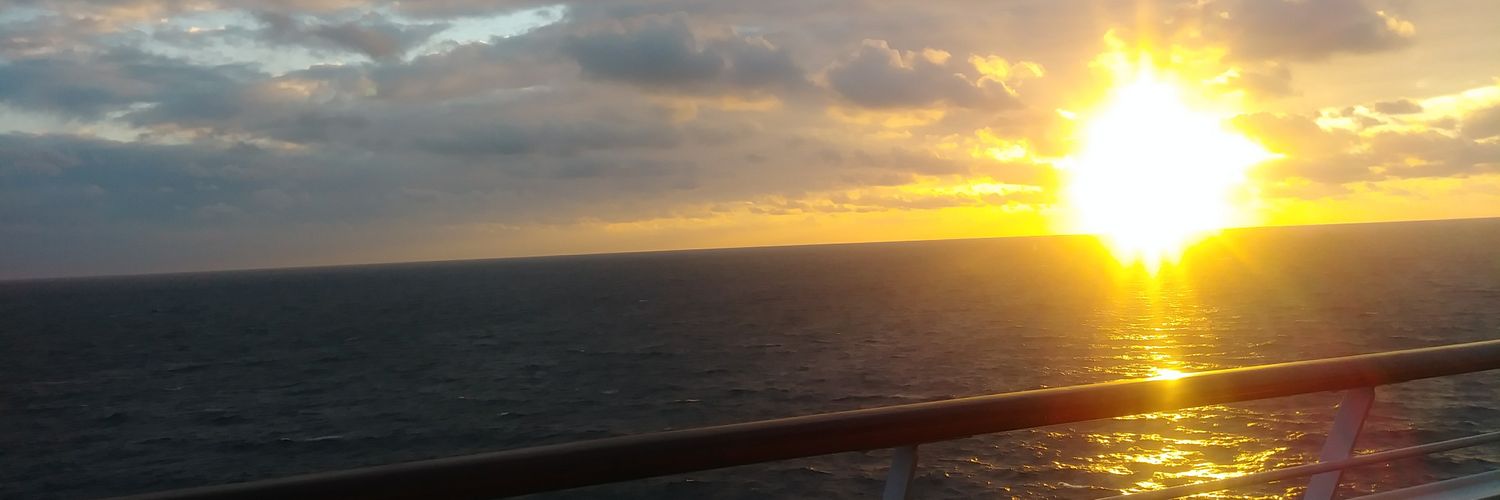 Blessed76 banner
