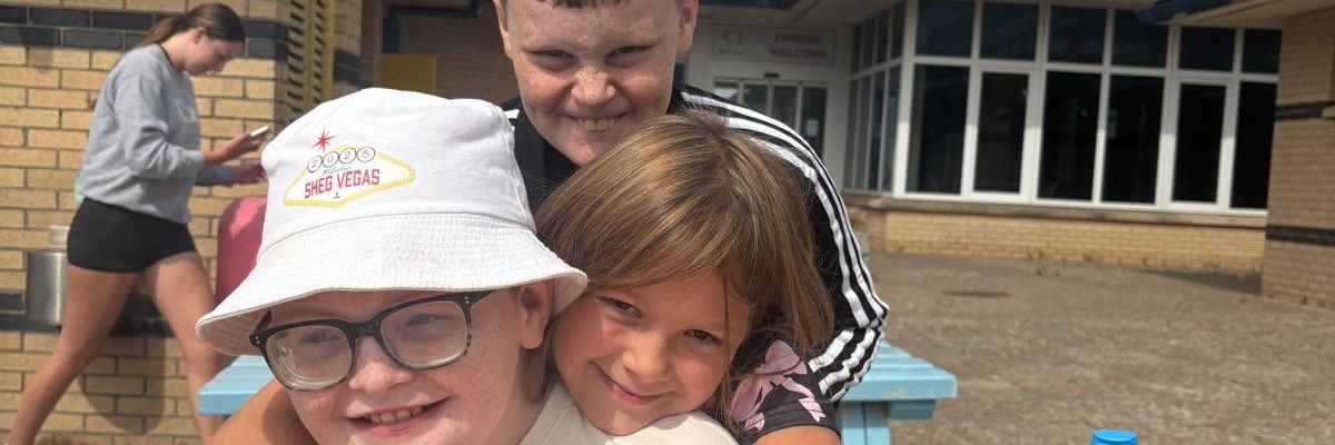 ElizabethShipm7's profile banner image