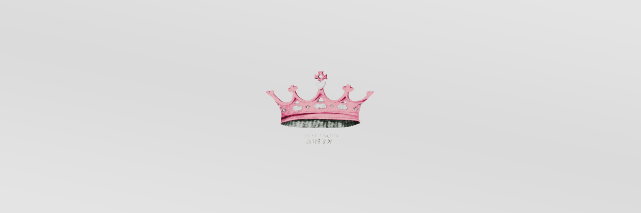 LC93Sojung's profile banner image