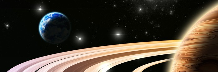 ivychee's profile banner image