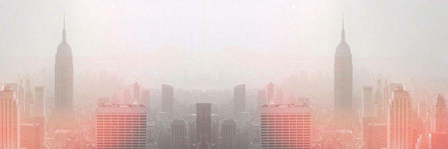 andhinalaras's profile banner image