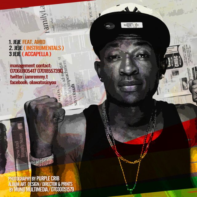 RemmyTee400's profile banner image