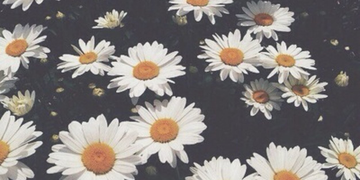 justtsad's profile banner image