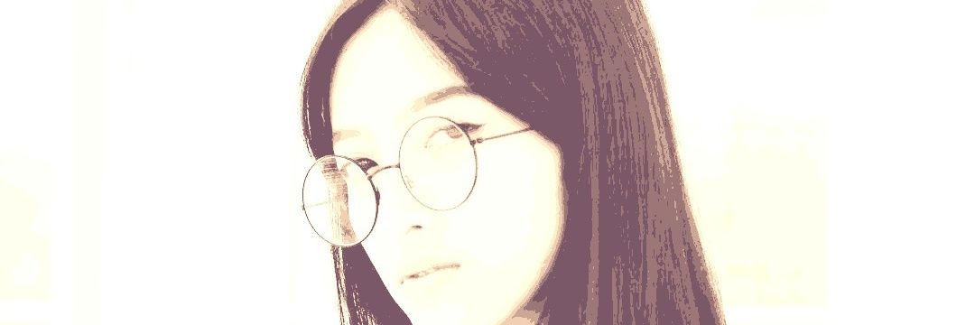 Arbyi73's profile banner image