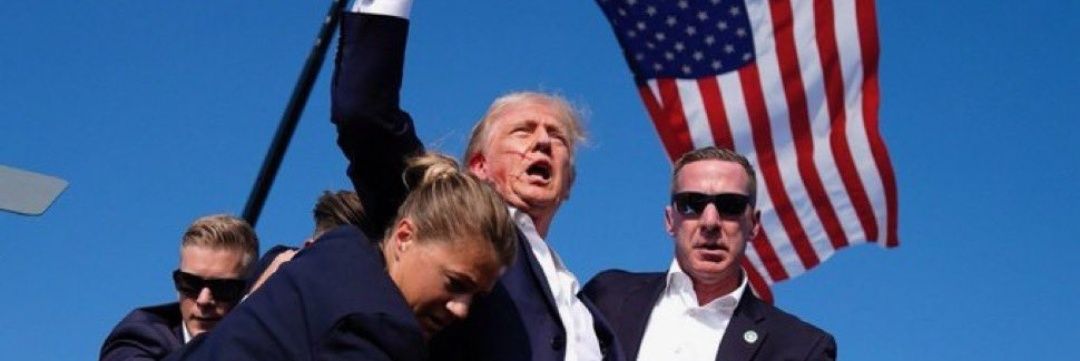 Didd_died45's profile banner image