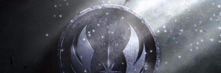 SL_Collins's profile banner image