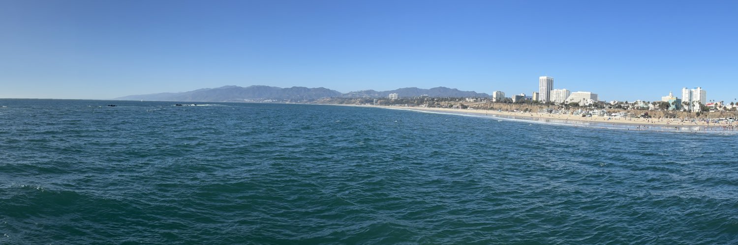 powerverse_'s profile banner image