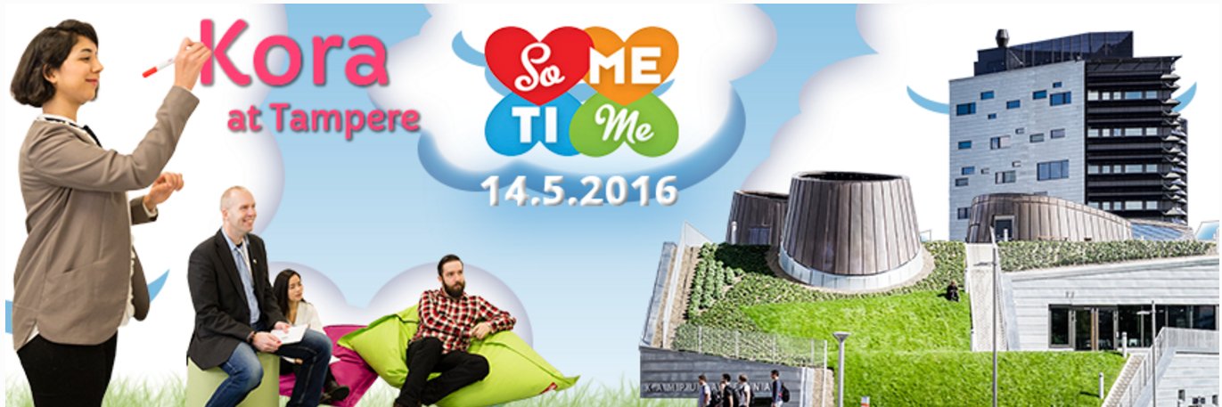 SomeTime_2016's profile banner image