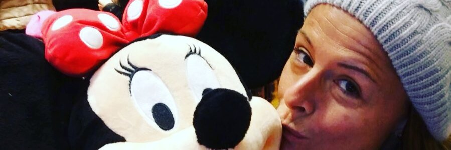 mblascofos's profile banner image