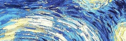 Z3KarLee's profile banner image
