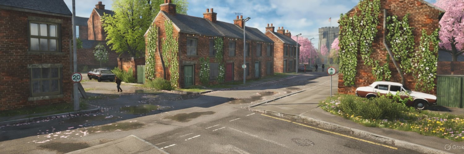 ӄɛռռʏ ░ ︻ℱ═一 banner