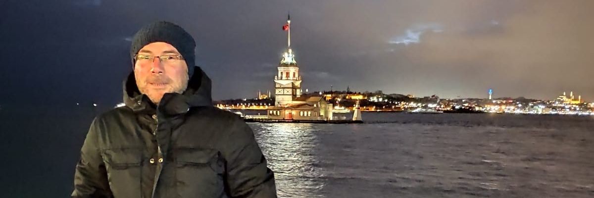 82_tayfun's profile banner image