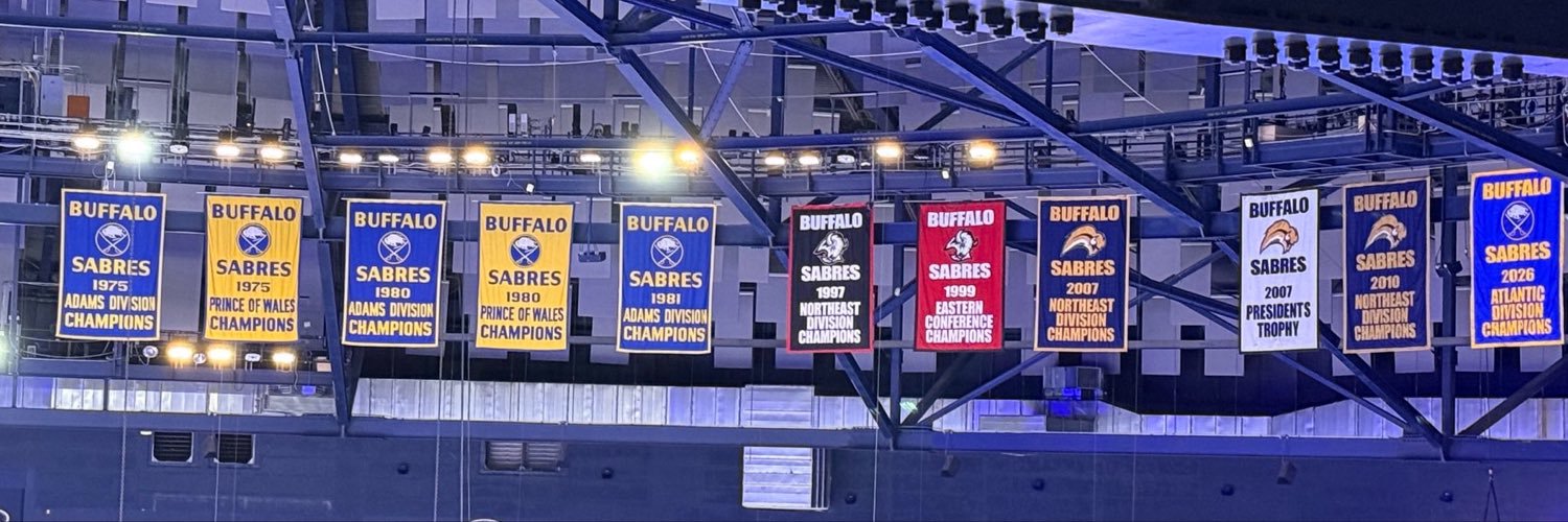 Robby_Talks's profile banner image