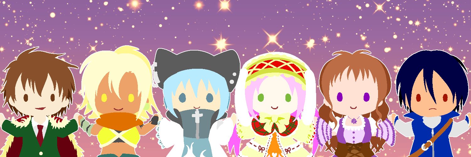 奈々 banner