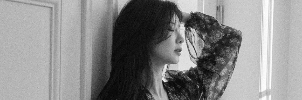 seojuhyun. banner