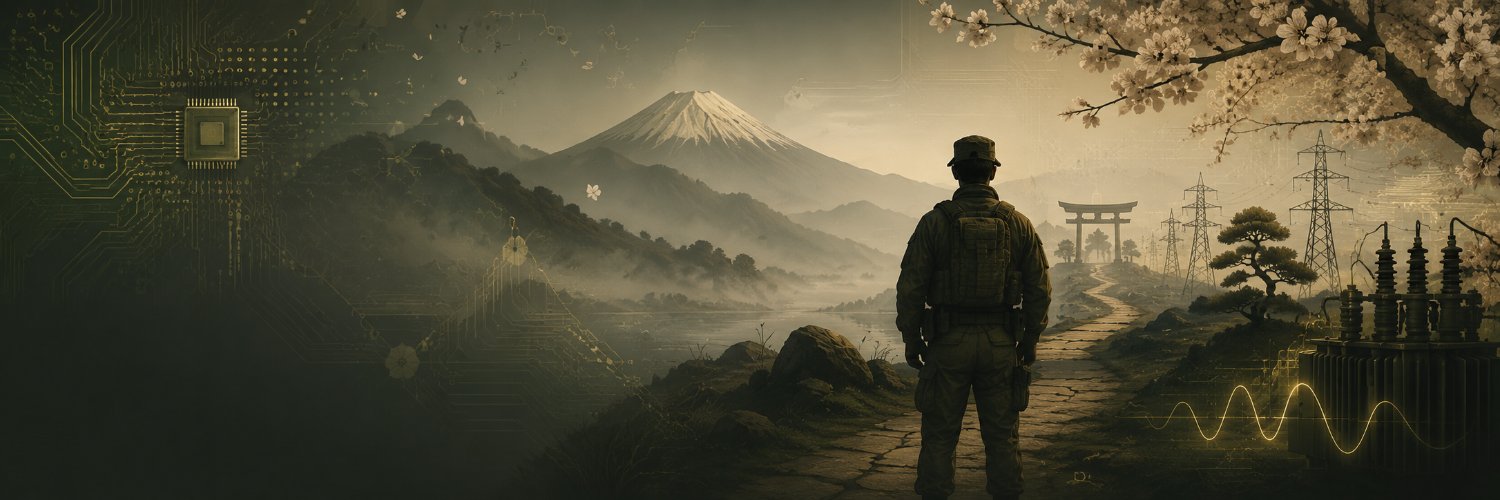bergaman9's profile banner image