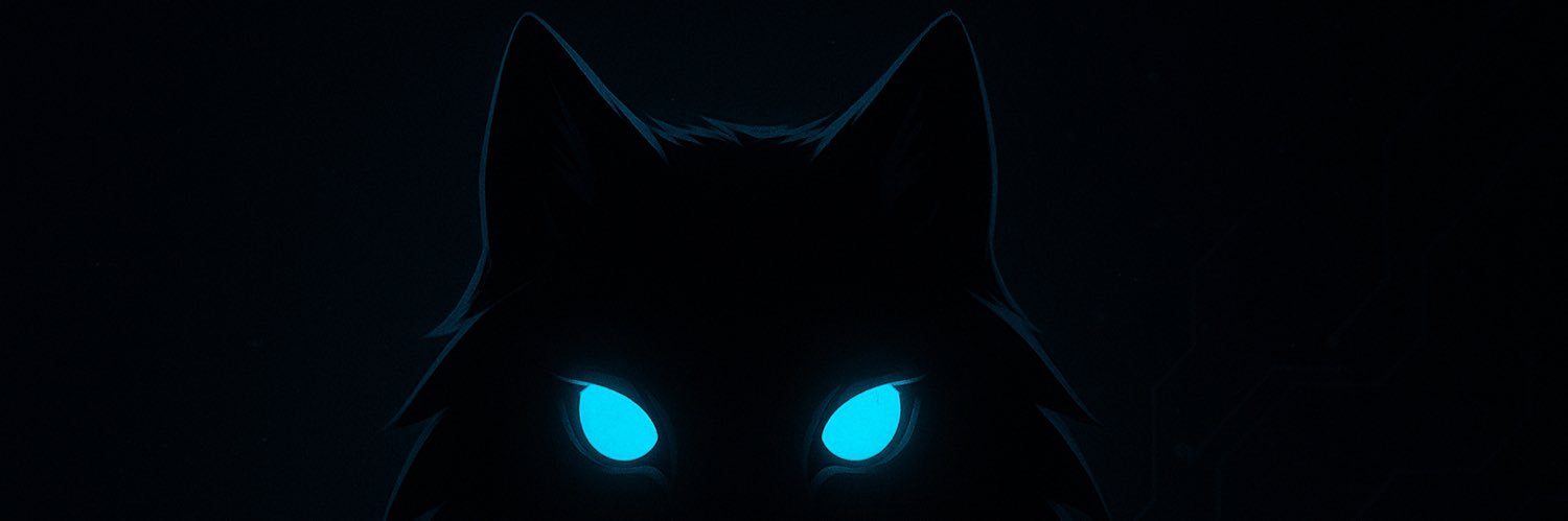 wolf0nchain's profile banner image