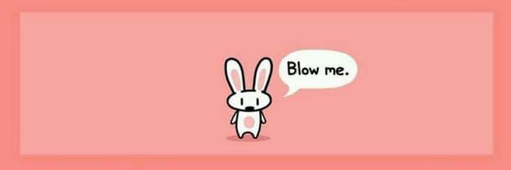 colleshawn's profile banner image