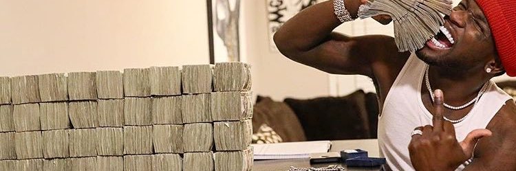 Famous_Jj's profile banner image