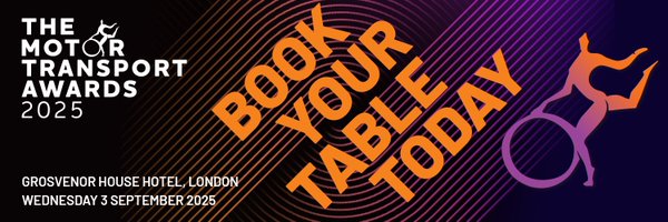 Motor_Transport Profile Banner