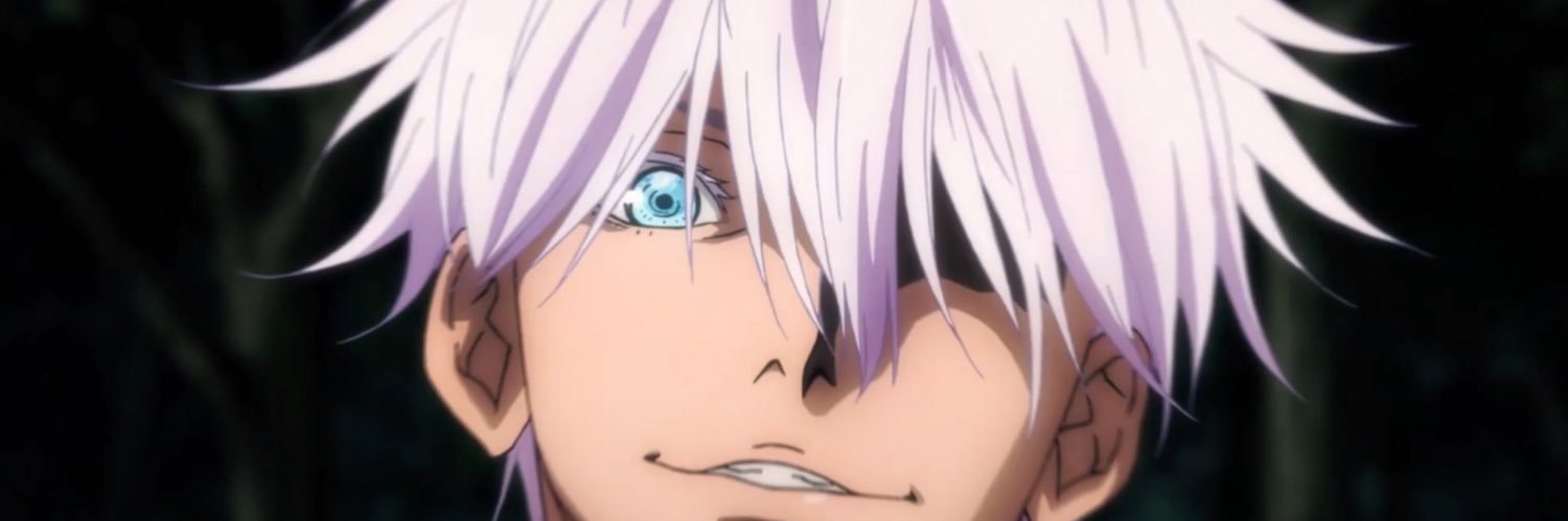 yannrst's profile banner image