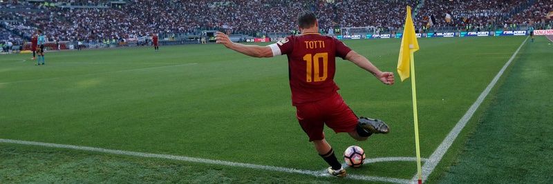 ジャム(元ジャムおじ) banner