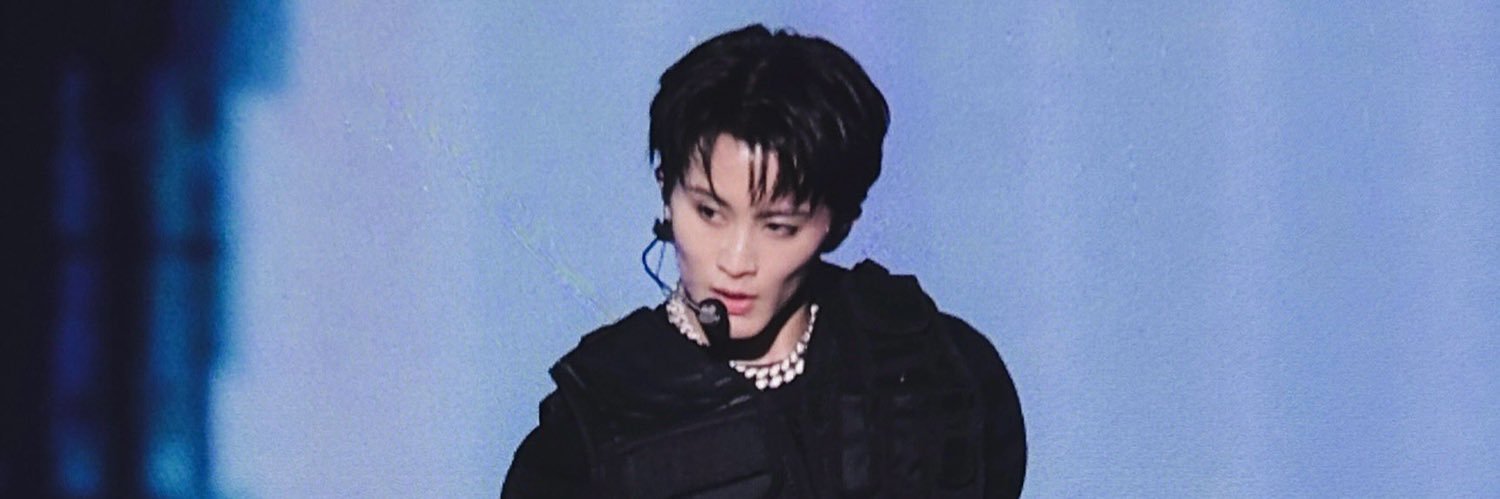 bripjka's profile banner image
