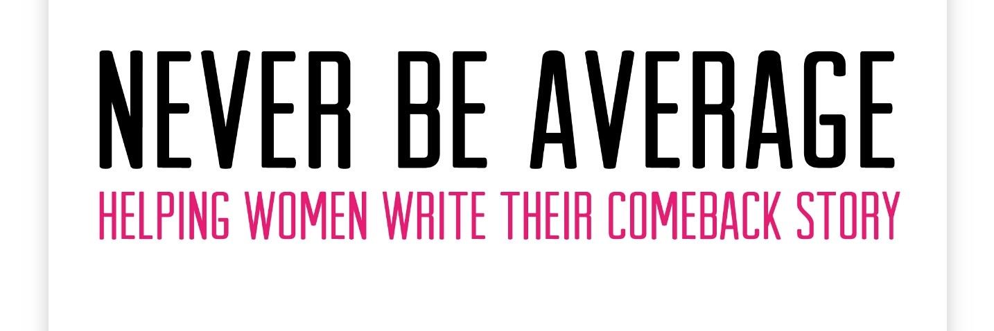 neverbe_average's profile banner image