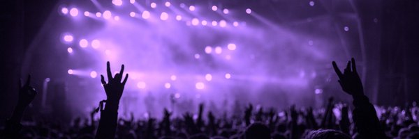 CalleUnder Profile Banner