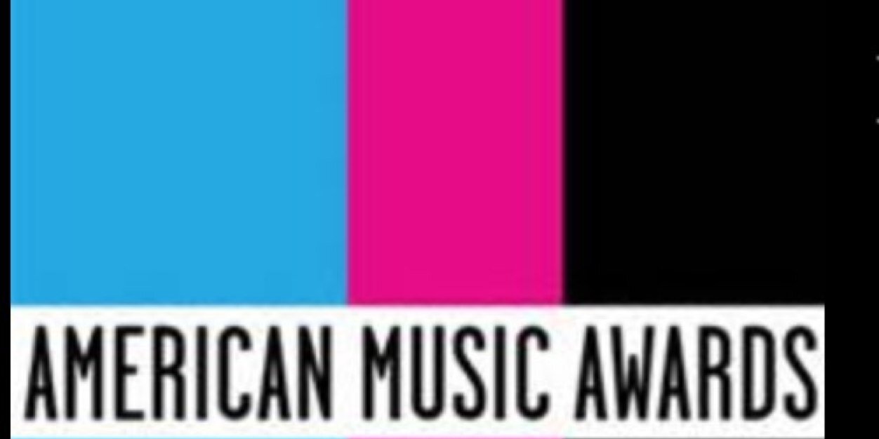 Official_AMAs's profile banner image