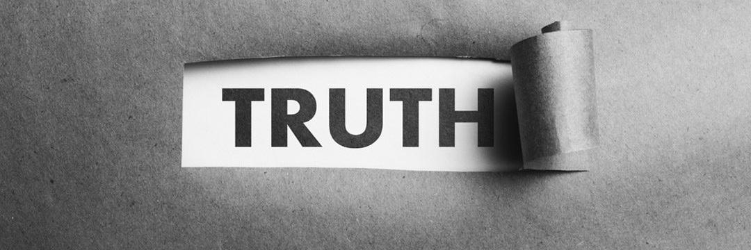 factBlog1's profile banner image