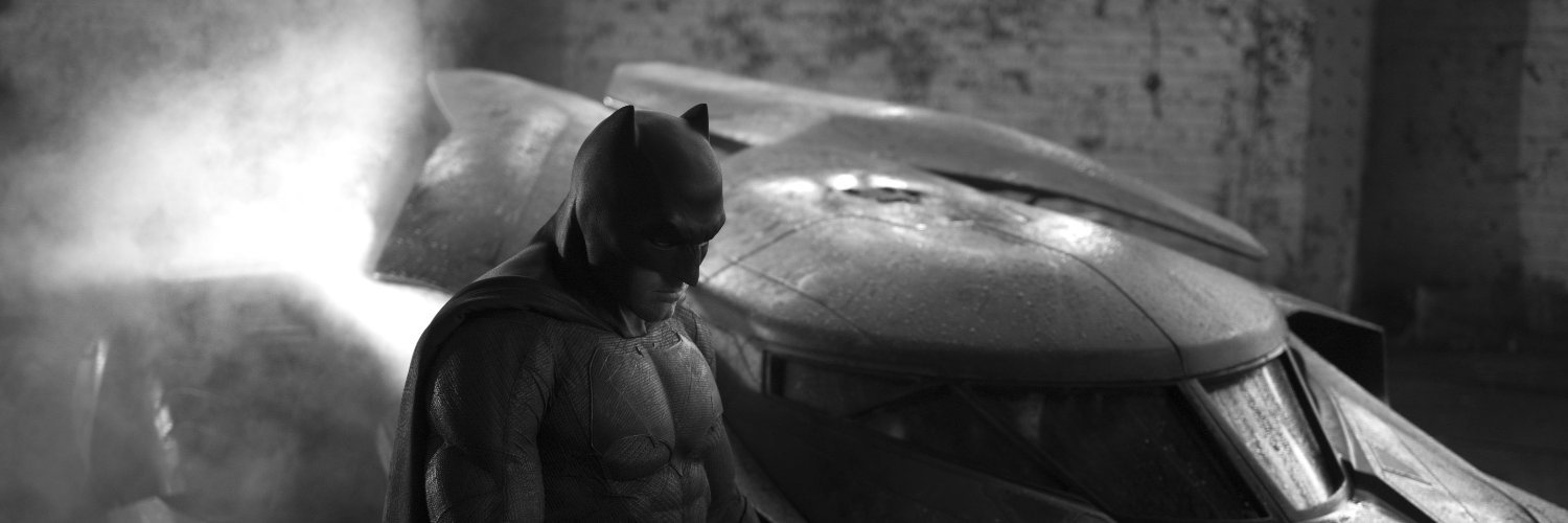 Y2J's profile banner image